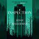Illustration for article titled iBird Box/i’s Josh Malerman returns with iInspection/i, a messy and timely coming-of-age thriller